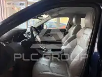 2017 Land Rover Range Rover