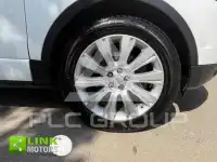 2017 Land Rover Range Rover