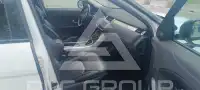 2017 Land Rover Range Rover