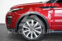 2017 Land Rover Range Rover