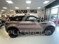 2017 Land Rover Range Rover