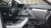 2017 Land Rover Range Rover