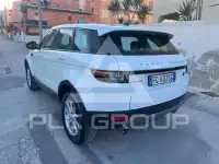 2017 Land Rover Range Rover