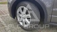 2017 Land Rover Range Rover