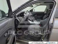2017 Land Rover Range Rover