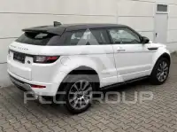 2017 Land Rover Range Rover