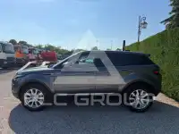 2017 Land Rover Range Rover