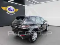 2017 Land Rover Range Rover