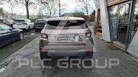 2017 Land Rover Range Rover