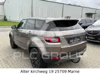 2017 Land Rover Range Rover
