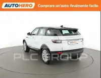 2017 Land Rover Range Rover