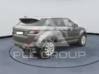 2017 Land Rover Range Rover