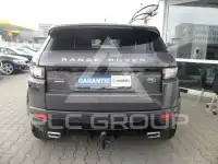 2017 Land Rover Range Rover