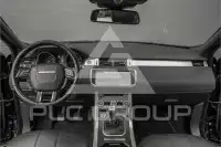 2017 Land Rover Range Rover