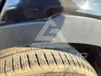 2017 Land Rover Range Rover