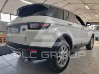 2017 Land Rover Range Rover