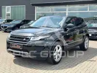 2017 Land Rover Range Rover