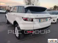 2017 Land Rover Range Rover