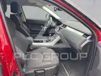 2017 Land Rover Range Rover