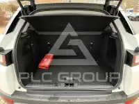 2017 Land Rover Range Rover