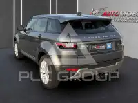 2017 Land Rover Range Rover