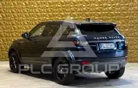 2017 Land Rover Range Rover