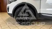2017 Land Rover Range Rover