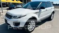2017 Land Rover Range Rover