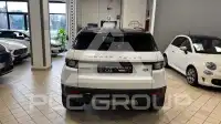 2017 Land Rover Range Rover