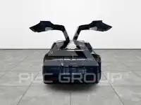 2017 Tesla Model X