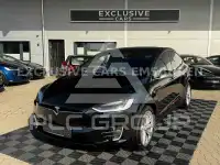 2017 Tesla Model X
