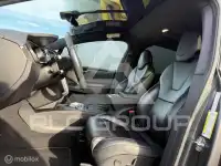 2017 Tesla Model X