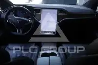 2017 Tesla Model X