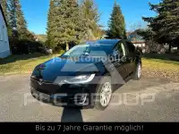 2017 Tesla Model X