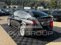 2017 Tesla Model X