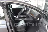 2017 Tesla Model X