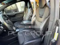 2017 Tesla Model X