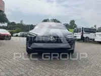 2017 Tesla Model X