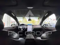 2017 Tesla Model X