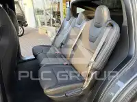 2017 Tesla Model X