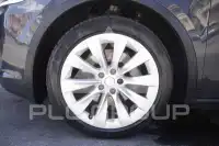 2017 Tesla Model X
