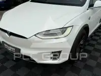 2017 Tesla Model X