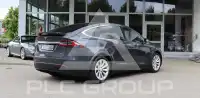 2017 Tesla Model X