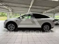 2017 Tesla Model X