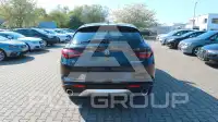 2017 Alfa Romeo Stelvio