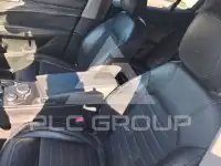 2017 Alfa Romeo Stelvio