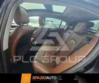 2017 Alfa Romeo Stelvio