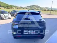2017 Alfa Romeo Stelvio