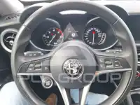 2017 Alfa Romeo Stelvio