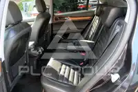 2017 Alfa Romeo Stelvio